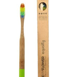 equality-toothbrush-bamboo.jpg