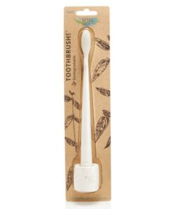 ivory_1 nfco toothbrush sillage οδοντοβο