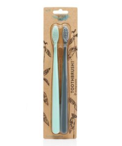 twin_mint_monsoon_1nfco toothbrush silla