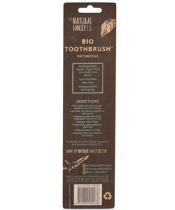 twin_black_ivory_1 set 2 toothbrush sill