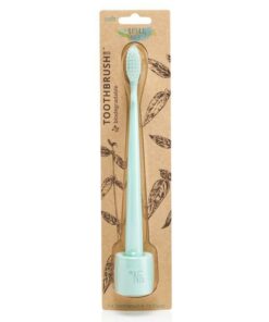 mint_1 nfco sillage toothbrush οδοντοβου