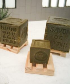 marseille-olive-soap-block (1).jpg