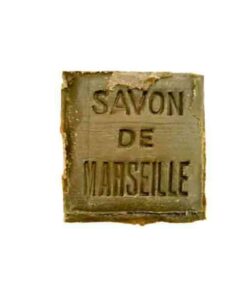marseille-olive-soap-block.jpg