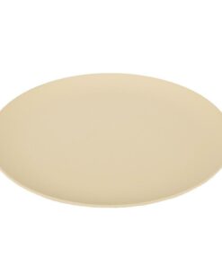 bamboo plates white 25cm.jpg