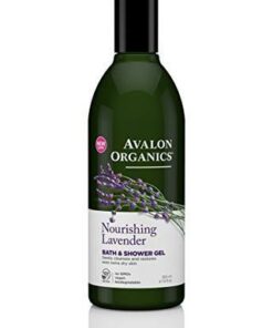 avalon-organics-bath-and-shower-gel-nour