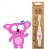 koala_toothbrush_with_character_web_res.
