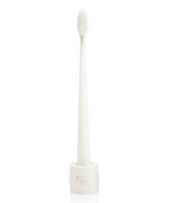 ivory_1 nfco toothbrush sillage οδοντοβο