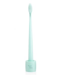 mint_1 nfco sillage toothbrush οδοντοβου