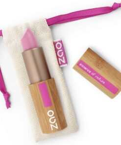 zao-matte-lipstick-461-pink-1088011-en.j