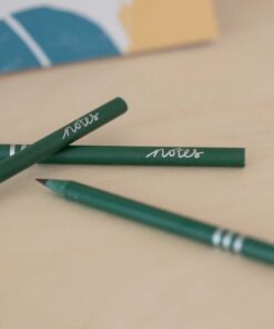 -notes-recycled-plastic-pencils-green-pack-of-3 (1).jpg