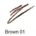 Eyebrow_Pencil1 brown.jpg